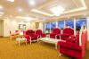Ladalat Hotel