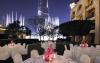 The Palace Downtown Dubai