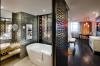 Hotel Royal Hoi An - Mgallery