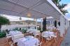 Baia Bodrum Hotel -
