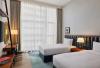 Doubletree By Hilton Dubai M Square