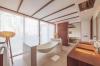 Fusion Resort Cam Ranh