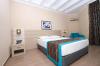 Katya Hotel - All Inclusive