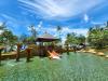 Jw Marriott Phuket Resort