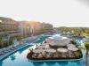 Nashira Resort
