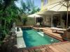 Sienna Villas Seminyak