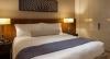 Intercontinental Residence Suites Dubai Festival City
