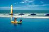 Sheraton Grand Danang Resort