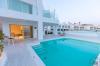 Meraki Resort Sharm El Sheikh