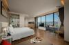 Delasea Ha Long Hotel