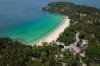 The Surin Phuket