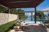 Rixos The Palm