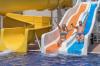 Sirius Deluxe Hotel -