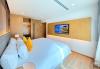 Wyndham La Vita Phuket