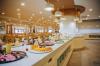 Club Arona By Laren Hotels
