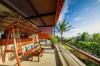 Fusion Resort Cam Ranh