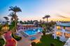 Novotel Beach