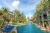 Phuket Graceland Resort