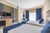 Yasmin Bodrum Resort