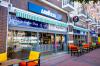 Orange County Kemer - Adult Only