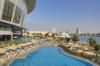 Conrad Hotel Abu Dhabi Etihad Towers