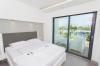Q Spa Resort