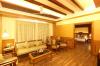 Hotel Airlink Castle