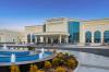 Albatros Makadi Resort