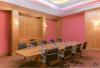 Lykia World Antalya