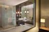 Crowne Plaza Bandung