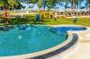 Mai Khaolak Beach Resort