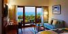 Caravela Beach Resort