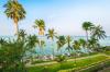 Royal Cliff Beach Hotel