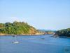The Nai Harn