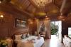 Thien Thanh Resort