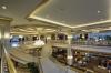 Crystal Palace Luxury Resort