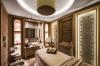 Sway Hotels