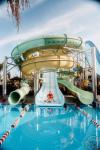 Alarcha Hotels