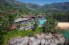 Pullman Phuket Arcadia Naithon Beach