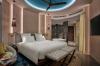 Pullman Phu Quoc Beach Resort