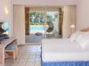 Grecotel Kos Imperial Thalasso