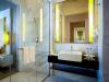 Grand Mercure Jakarta Harmoni