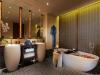 Intercontinental Bali Sanur Resort