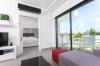 Q Spa Resort
