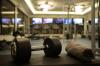 Sun Prime C-Lounge Hotel