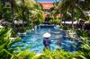Almanity Hoi An Wellness Resort