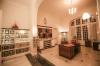 Dalat Palace Heritage Hotel