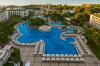 Venezia Palace Deluxe Resort Hotel