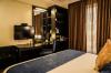 Sterlings Mac Hotel