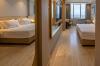 Oz Hotels Antalya Hotel